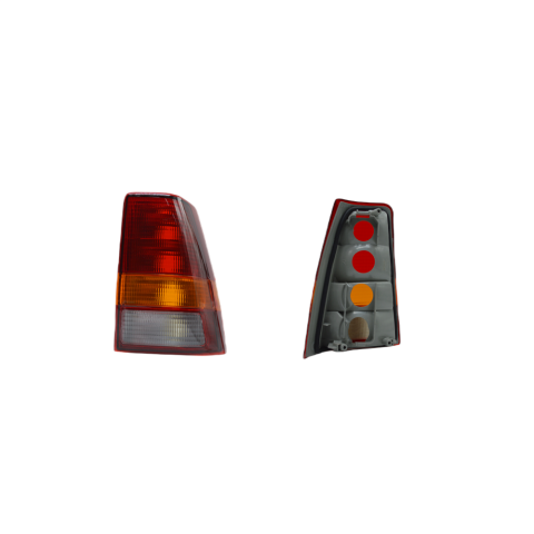 Stop Sağ 5 Kapı Opel Kadett E 1984-1989 1223083 90009952