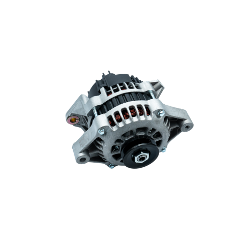 Alternatör Opel Astra F - Astra G 1.7 TD 1994- 10457922