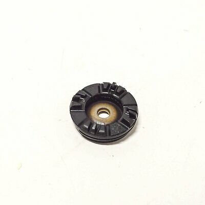 Kauçuk Burç A4 Q5 Q7 17- Ioe-Vw 4M0121268A