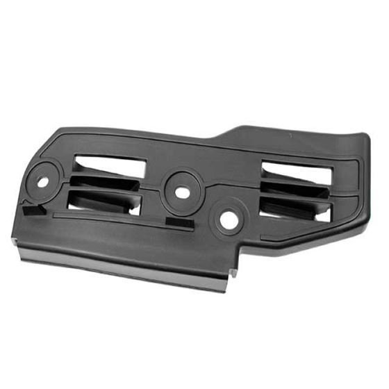 Tampon Braketi Sağ Passat 2001-2005