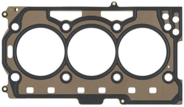 Sılındır Kapak Contası Polo Cordoba Fabıa 01- Elr 03D103383F