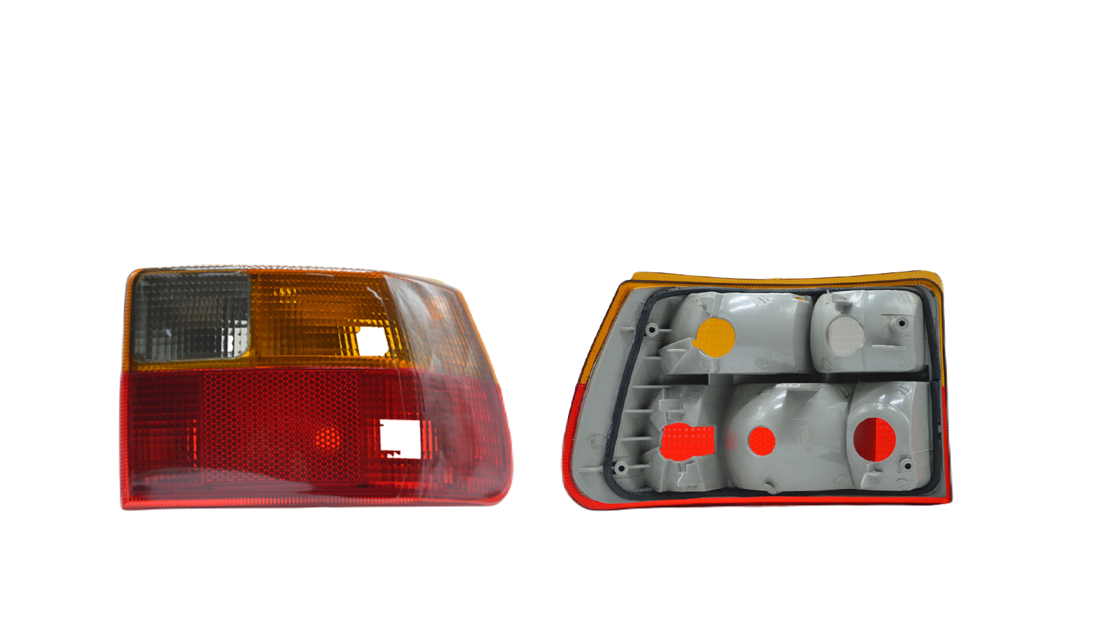 Stop Sag Opel Astra F 94-98 1223978