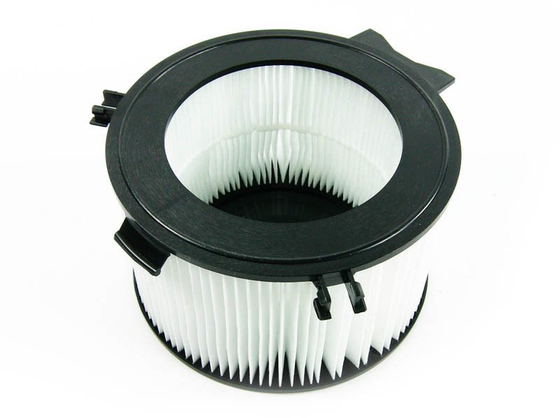 Polen Fıltresı T4 91-03 Bsg 7D0819989