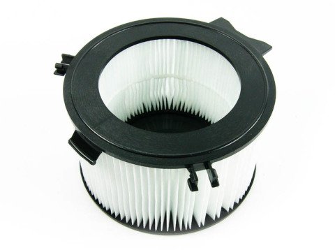 Polen Fıltresı T4 91-03 Bsg 7D0819989