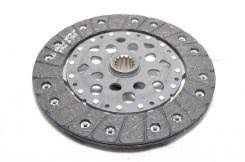 Debrıyaj Balatası Yaylı 215X14x25 Opel Omega A 1. 1862953142