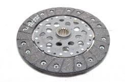 Debrıyaj Balatası Yaylı 215X14x25 Opel Omega A 1. 1862953142