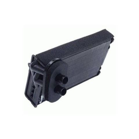 Kalorifer Radyatörü Vw Golf Polo Caddy Transporter T4 Bora 1H1819031A