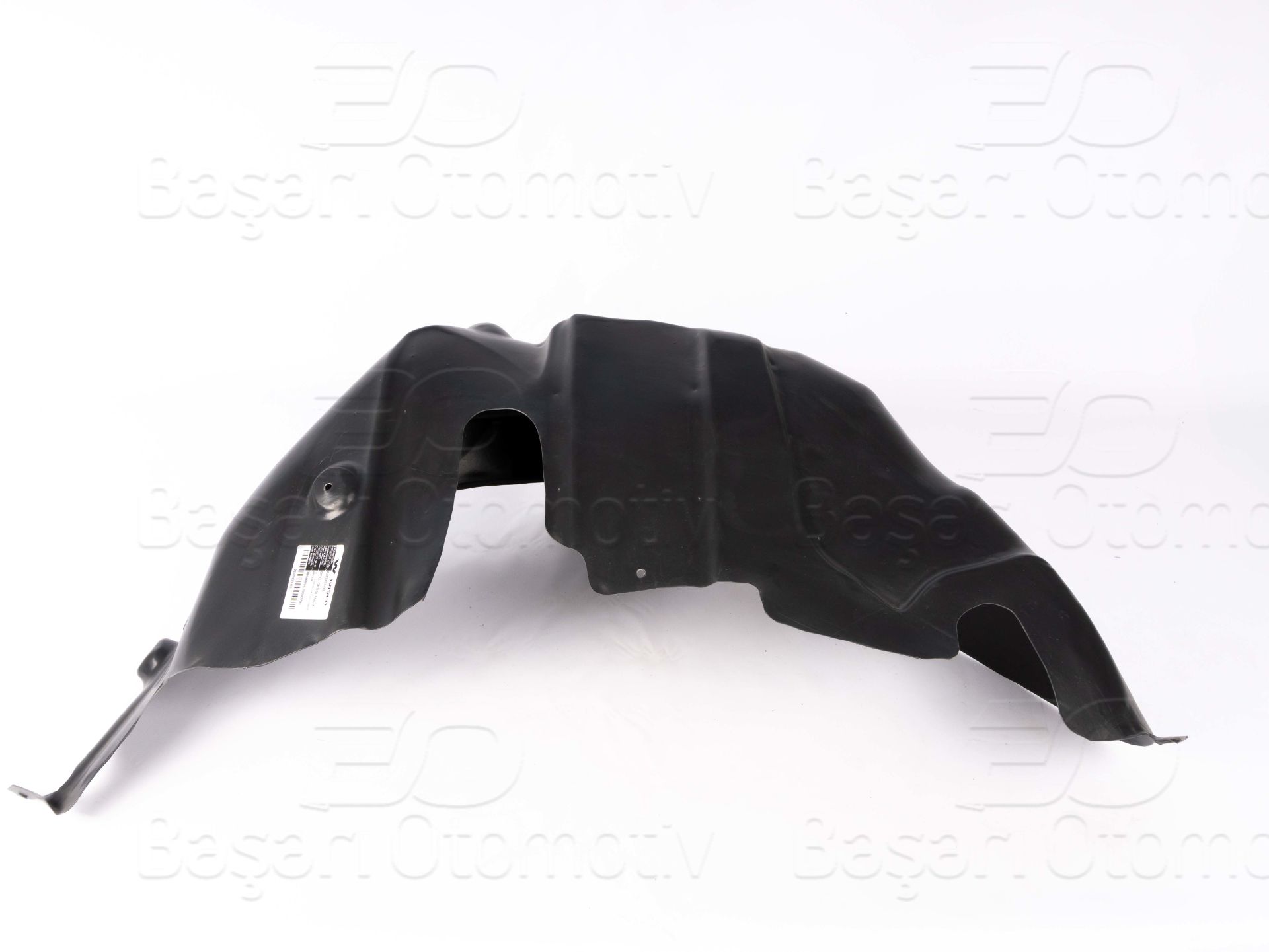 Camurluk Davlumbazı Arka Sag Opel Crossland X 17 > 39146994