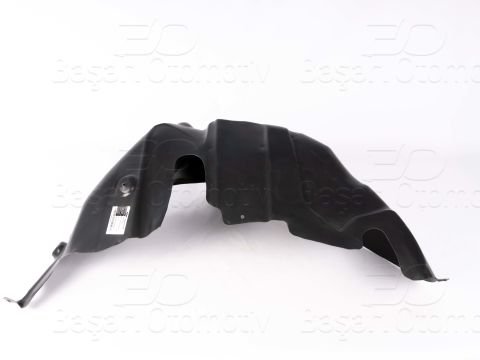 Camurluk Davlumbazı Arka Sag Opel Crossland X 17 > 39146994
