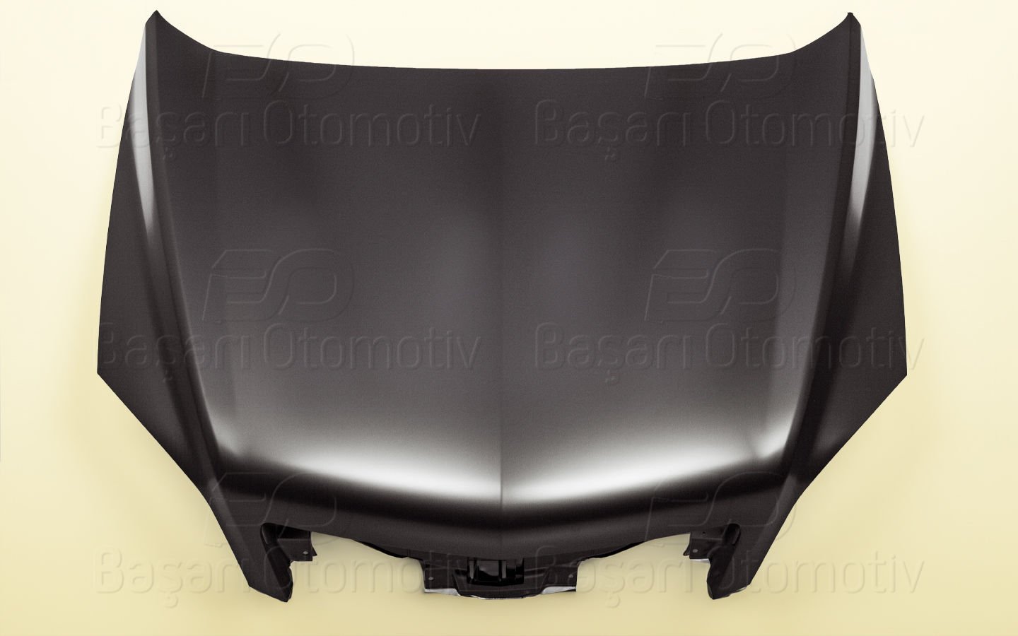 Motor Kaputu (Taıwan) Opel Antara 07 > 4808910