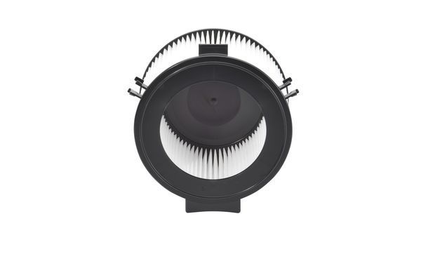 Polen Fıltresı T4 91-03 Bosch 7D0819989