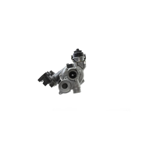 Turbo Şarj VW Passat - Superb 1.6 TDI DCXA-DCZA 2013-2013 04L253016T