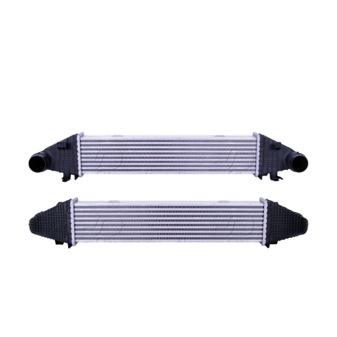 Turbo Radyatörü Intercooler Mercedes-Benz C-Serisi W204 - E-Serisi W212 2009- A2045000100