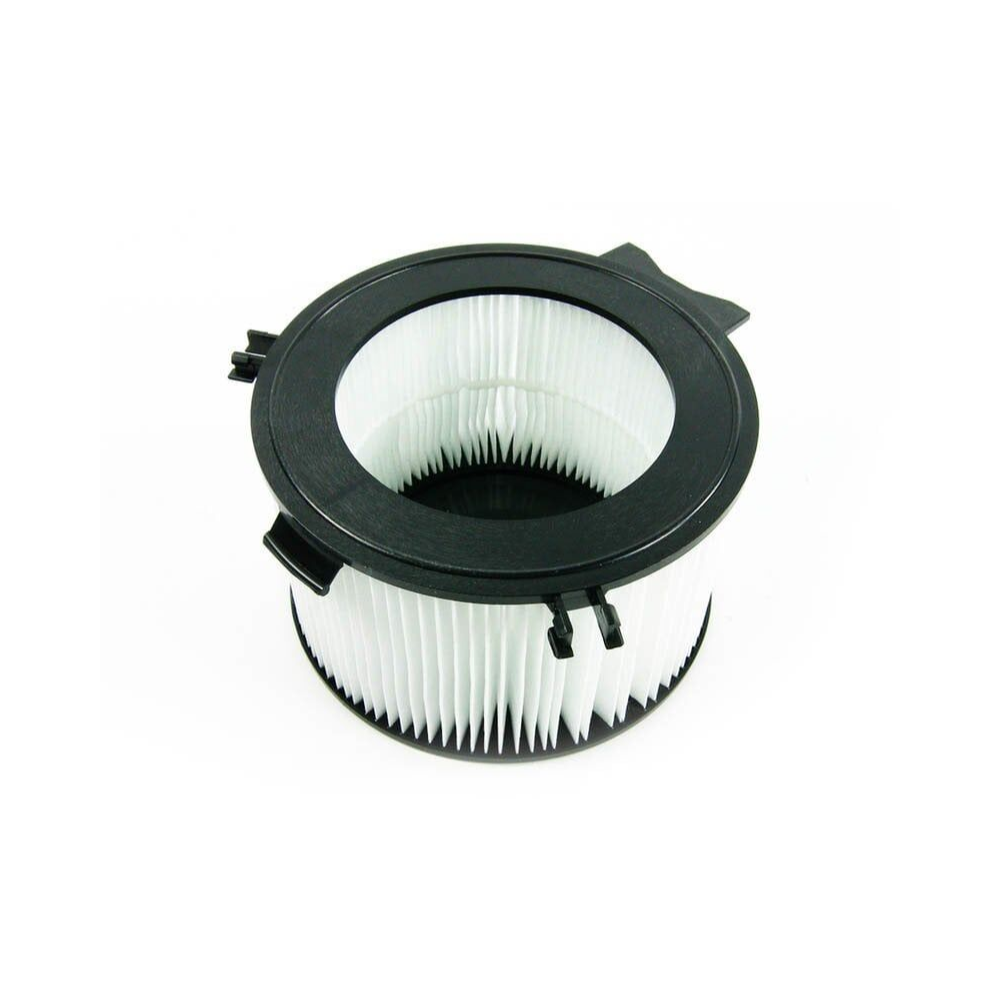 Polen Filtresi VW T4 1991-2003 7D0819989