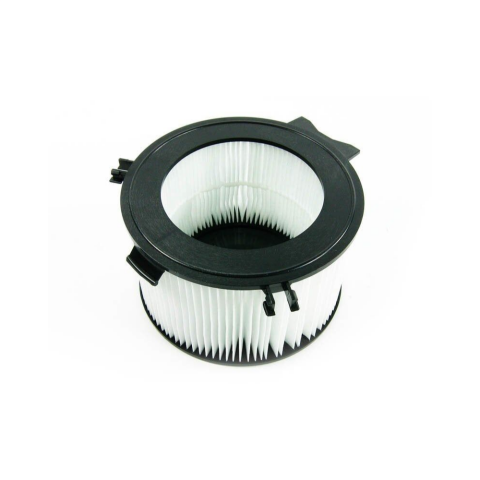 Polen Filtresi VW T4 1991-2003 7D0819989