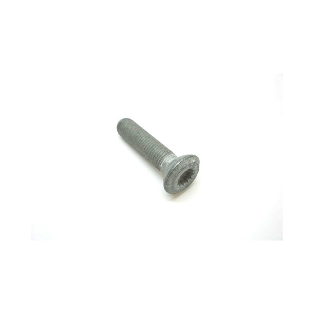 Febi Aks Civatası VW Universal 1997-1997 WHT000237A
