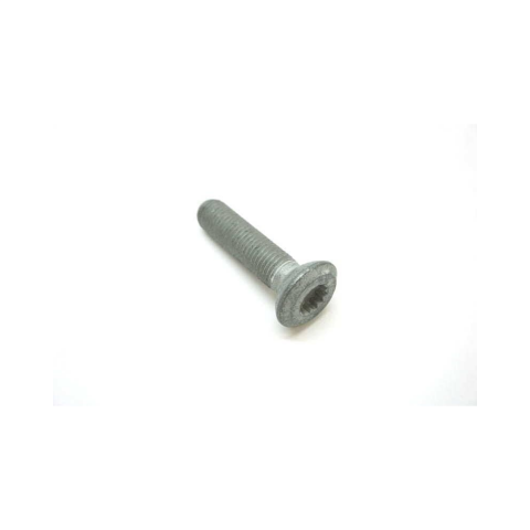 Febi Aks Civatası VW Universal 1997-1997 WHT000237A