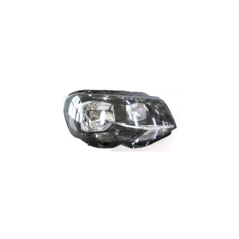 Depo Far Sağ VW T6 2015-2015 7E1941016L