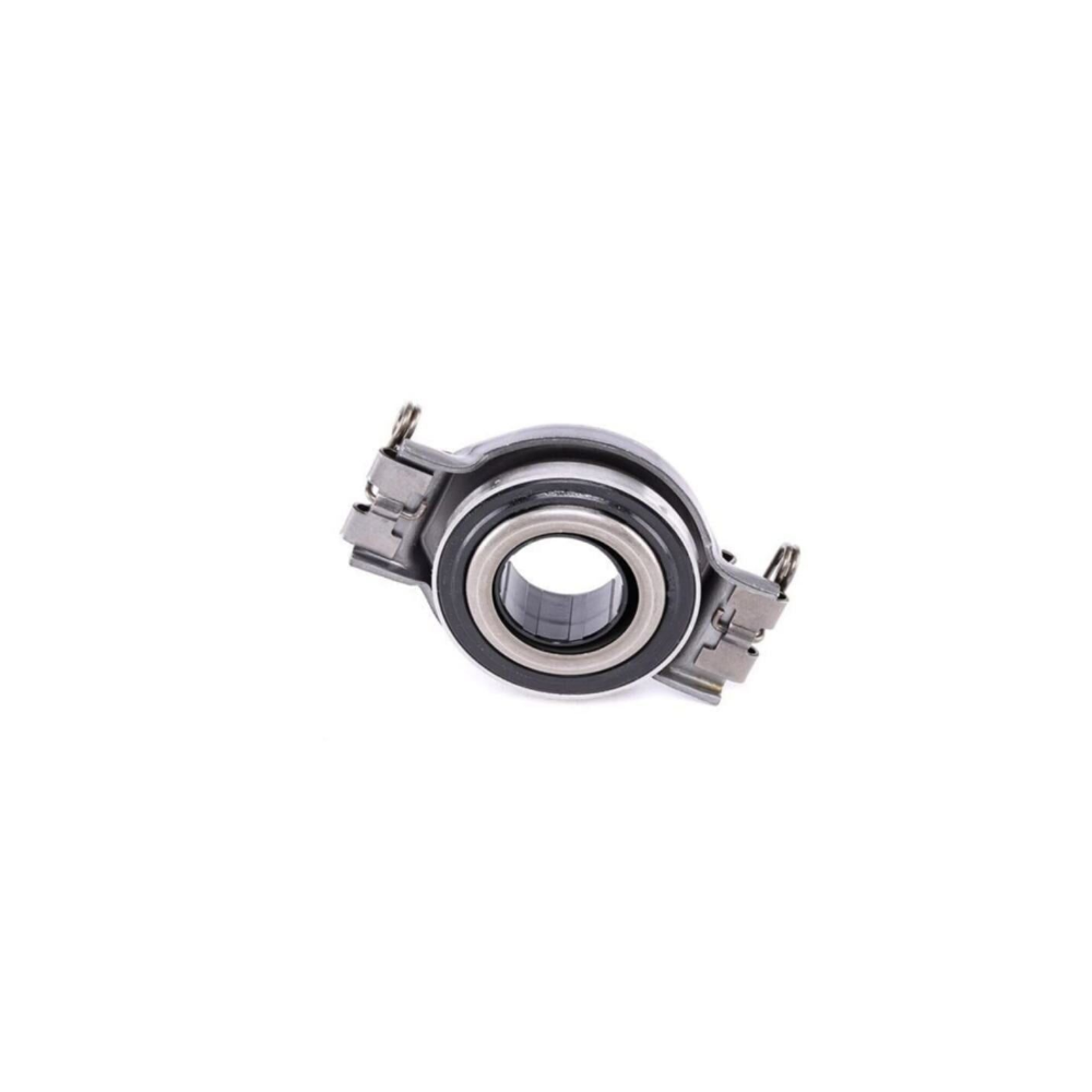 Luk Debriyaj Rulmanı VW Polo - Cordoba - Fabia AEE - AFH - AHW 1.4 16V - 1.6 1994-2001 085141165H