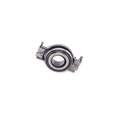 Luk Debriyaj Rulmanı VW Polo - Cordoba - Fabia AEE - AFH - AHW 1.4 16V - 1.6 1994-2001 085141165H