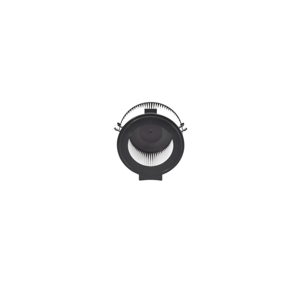 Bosch Polen Filtresi VW T4 1991-2003 7D0819989