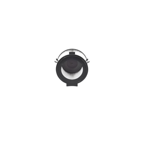 Bosch Polen Filtresi VW T4 1991-2003 7D0819989