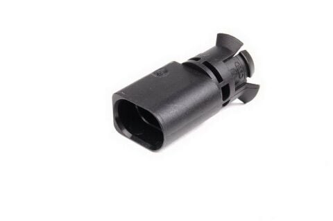 Orijinal Dış Sıcaklık Sensörü Volkswagen Golf 4 - Bora - Audi A3 - Seat Toledo 1998-2005 1J0919379A