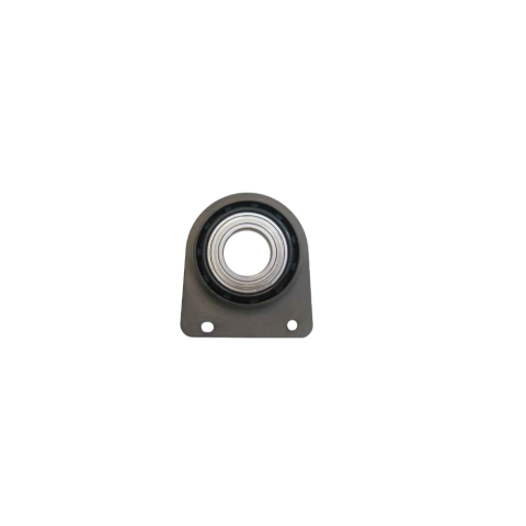Saft Askı Rulmanı 62x35x14 VW Sharan 2001- 02N409335B