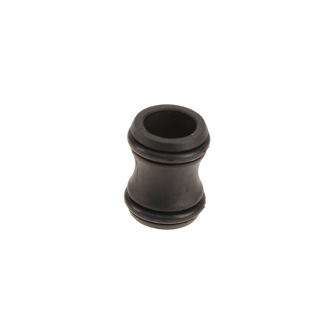 Rapro Su Flanşı Vw Golf 7, Jetta, Passat, Tiguan - 54473