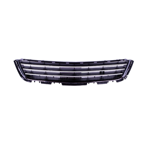 Wisco Tampon Izgarası Orta Opel Astra H 13238553