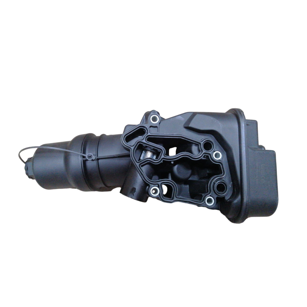 Wisco Yağ Filtre Kütüğü Vw Golf Jetta 06D115397KTEK