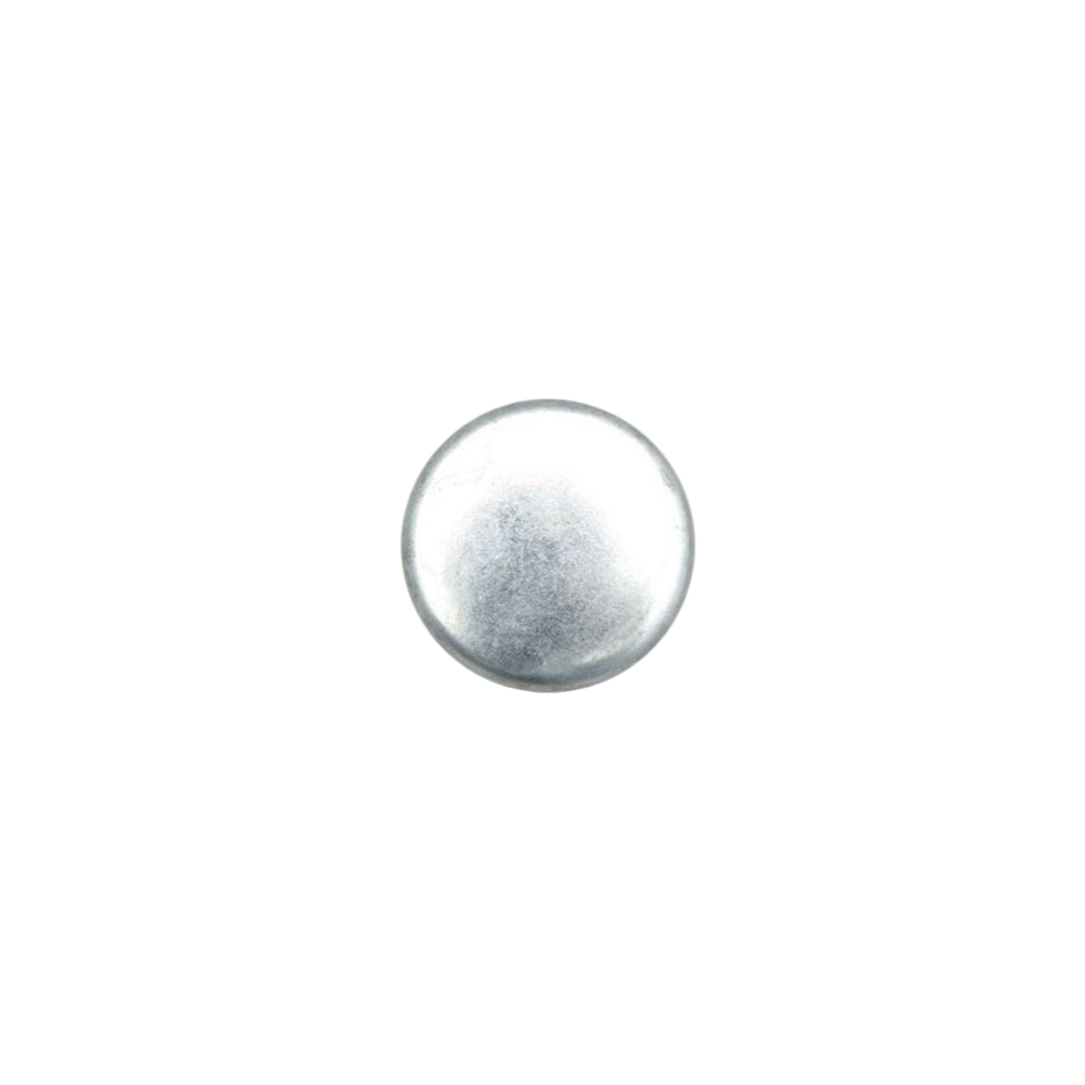 Brc Su Tapa Sacı 36 mm VW Golf 4 - Bora - Audi A3 1998- 036103113A