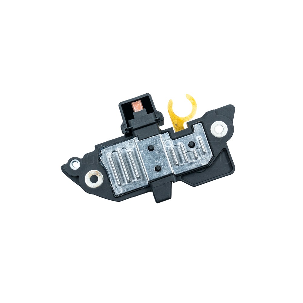 Alternatör Konjektörü Opel Vectra - Astra - Omega - Zafira 1998- 1204054
