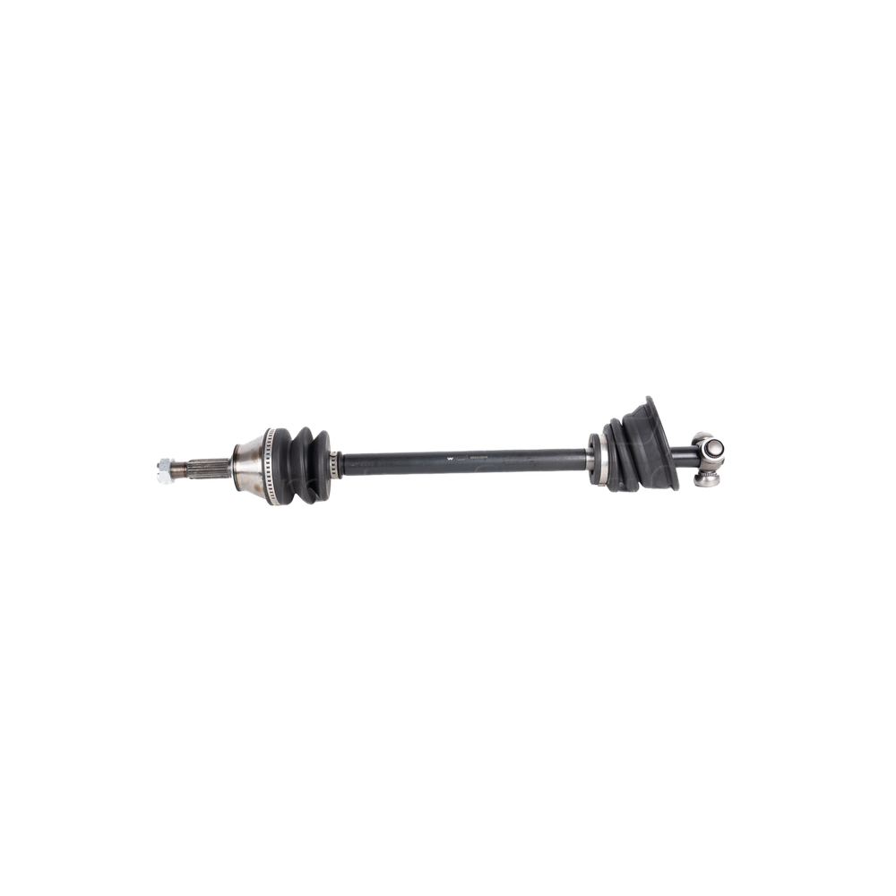 Komple Aks Sol Ön Renault R9 1.4 1985- 7700109008