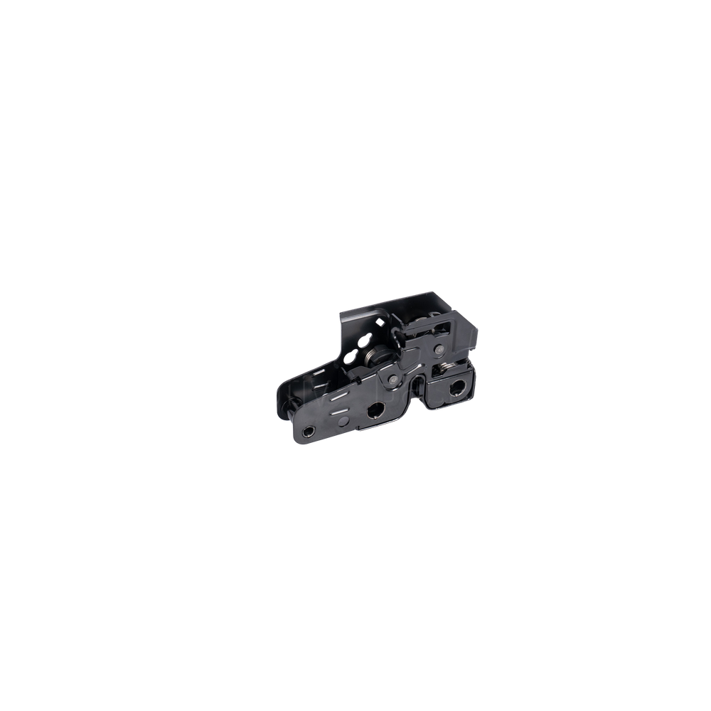 Kaput Kilidi VW T6 2008- 1220728