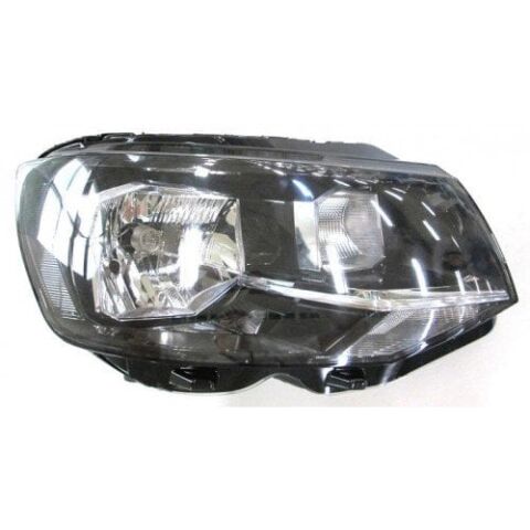 Depo Far Sağ VW T6 2015-2015 7E1941016L