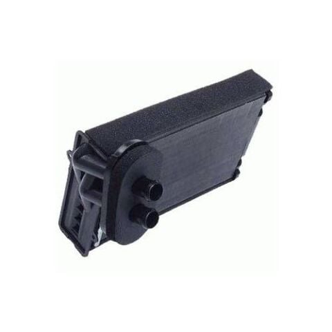 KALORIFER RADYATORU MEKANIK 234X157 MM