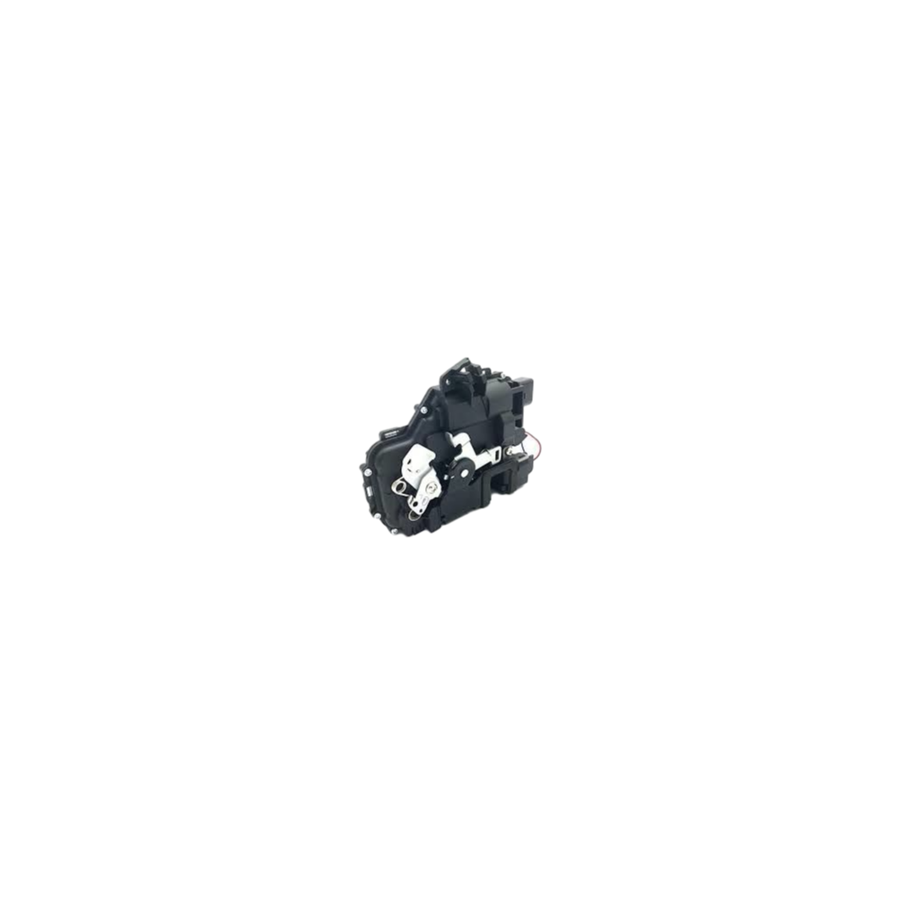 Kapı Kilit Mekanizması Sol Ön Vw Golf 4 - Bora - Seat Leon 3B1837015A