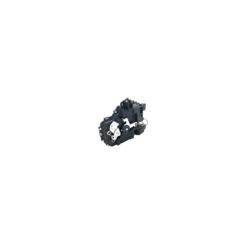 Kapı Kilit Mekanizması Sol Ön Vw Golf 4 - Bora - Seat Leon 3B1837015A
