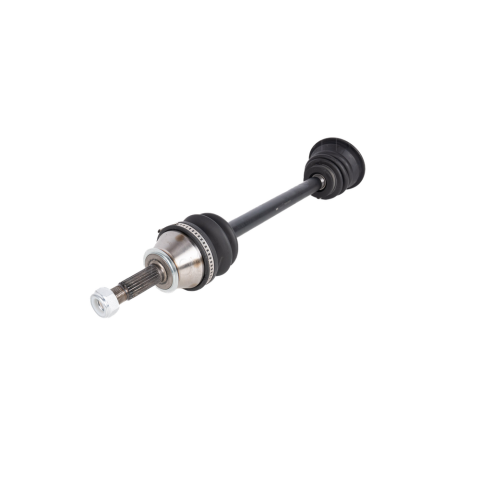 Komple Aks Sol Ön Renault R9 1.4 1985- 7700109008