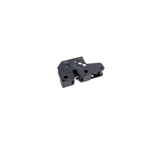 Kaput Kilidi VW T6 2008- 1220728