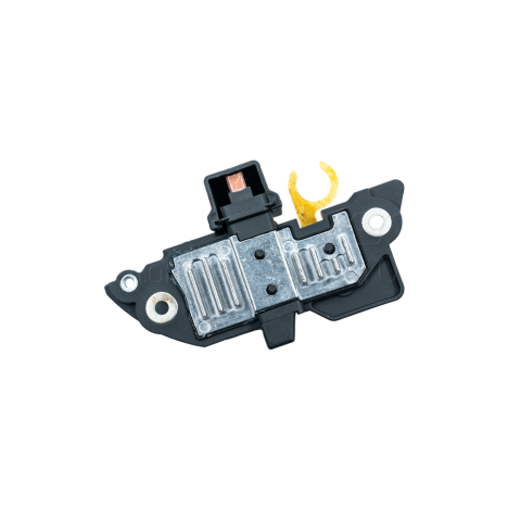 Alternatör Konjektörü Opel Vectra - Astra - Omega - Zafira 1998- 1204054