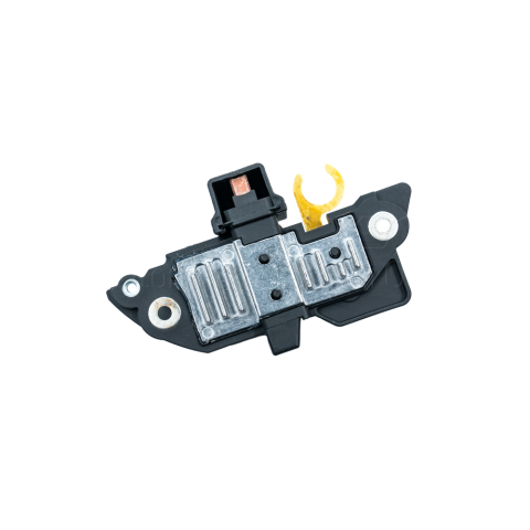 Alternatör Konjektörü Opel Vectra - Astra - Omega - Zafira 1998- 1204054