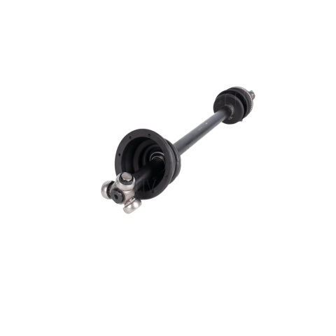 Komple Aks Sol Ön Renault R9 1.4 1985- 7700109008