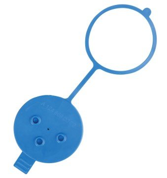 Sılecek Su Depo Kapagı Crafter 06- Bsg 2E0955455