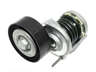 V Kayıs Gergısı Komple T5,5 Crafter Polo Passat  038903315AH