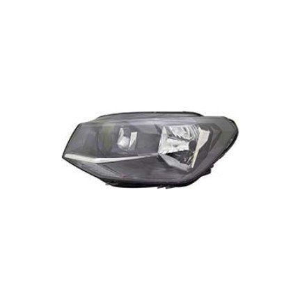 Far Sol Caddy 15- Depo 2K1941015