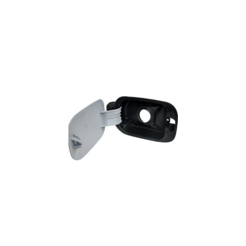 Yakıt Depo Kapağı Volkswagen Jetta 2005-2010 1K5809857