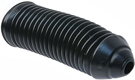 Golf3 Golf4 Bora A3 Passat Amortısör Körügü Ön 91- [Bsg] [357413175A]