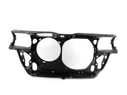 Panel Vw Passat B5 Klımalı 96-01 3B0805594M